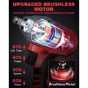 camlekor-cordless-impact-wrench-1-2-inch-brushless-impact-wrench-20v-batteries-electric-impact-wrench-for-car-home-02-ca1de0c6cf8fd93ab557ad21f92b646e.jpg