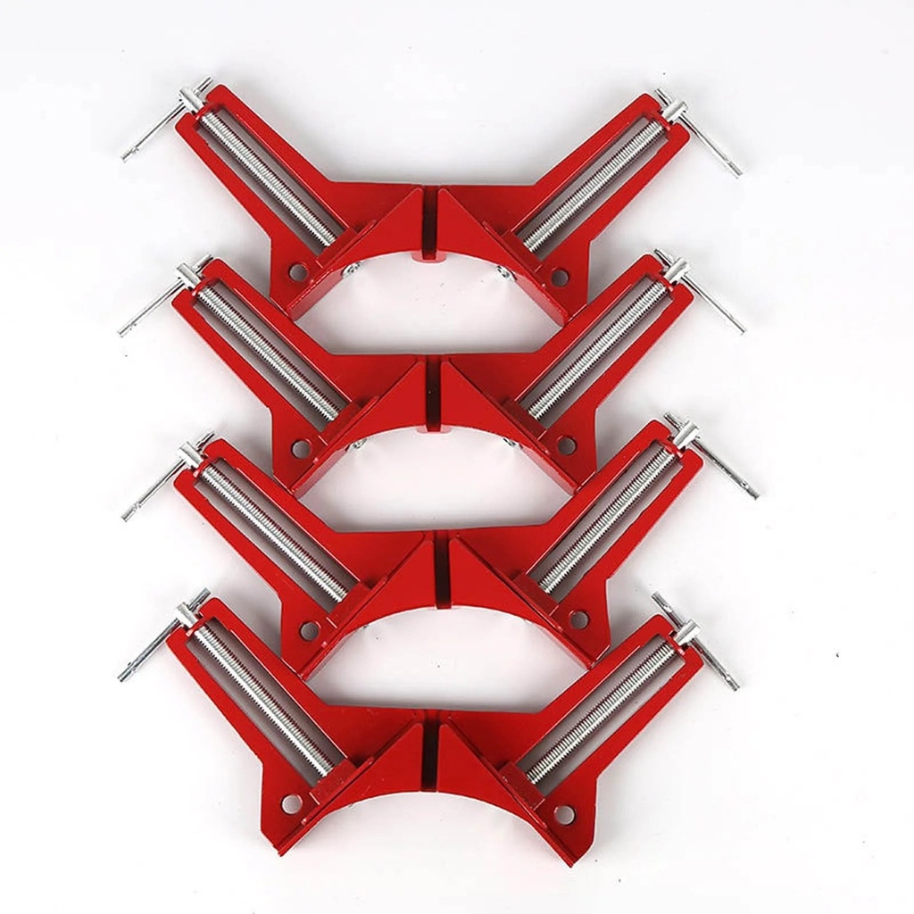 corner-clamps-for-woodworking-90-right-angle-clamp-for-wood-welding-picture-photo-frame-adjustable-diy-hand-carpenter-tool-corner-clamp-clamp-set-third-hand-clamp-large-c-clamp-set-screen-clips-05-68050b074fe201c40551c9f0865955bb.jpg