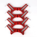 corner-clamps-for-woodworking-90-right-angle-clamp-for-wood-welding-picture-photo-frame-adjustable-diy-hand-carpenter-tool-corner-clamp-clamp-set-third-hand-clamp-large-c-clamp-set-screen-clips-05-68050b074fe201c40551c9f0865955bb.jpg