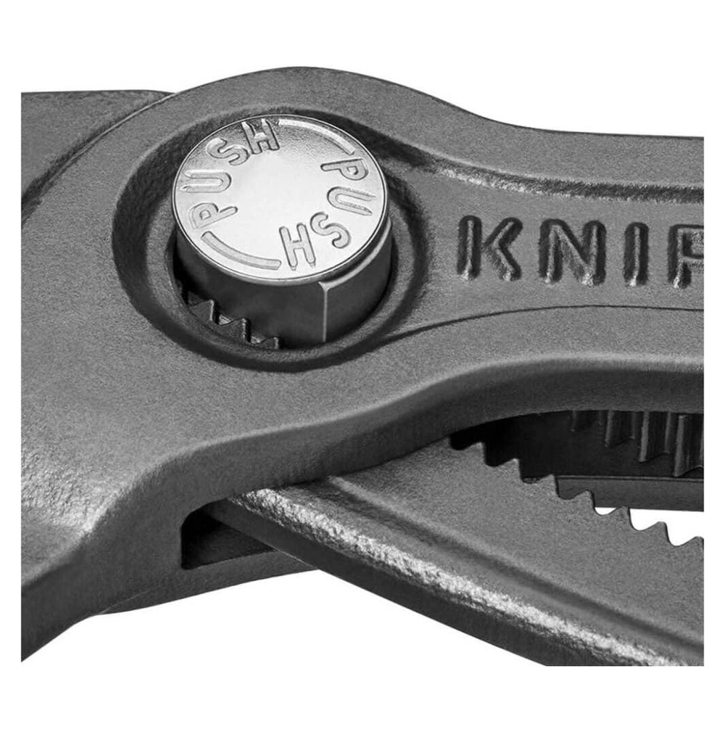 tools-22-1-2-xl-xxl-pipe-wrench-water-pump-pliers-plastic-grip-07-ba94cec333b820125f630d15b87a7e6a.jpg