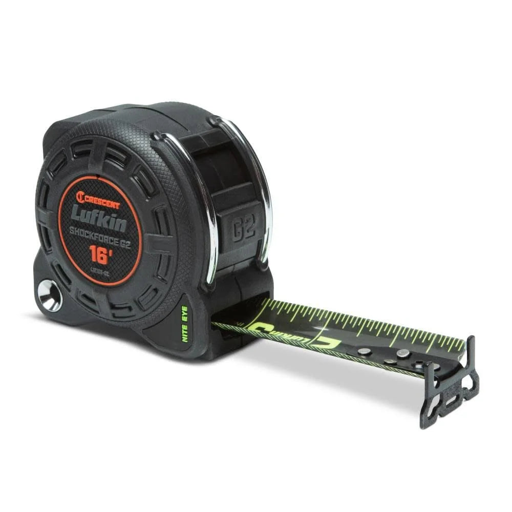 crescent-shockforce-nite-eye-g2-magnetic-tape-measure-1-1-4in-x-16-06-d108d0884542271828435e7e6f3c82c4.jpg