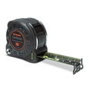crescent-shockforce-nite-eye-g2-magnetic-tape-measure-1-1-4in-x-16-06-d108d0884542271828435e7e6f3c82c4.jpg