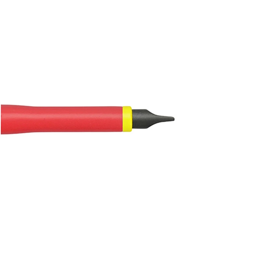 milwaukee-tool-3-pc-1000v-insulated-screwdriver-set-04-3147c5f910a4305ee6b8e3fc186c4ff4.jpg
