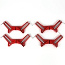 corner-clamps-for-woodworking-90-right-angle-clamp-for-wood-welding-picture-photo-frame-adjustable-diy-hand-carpenter-tool-corner-clamp-clamp-set-third-hand-clamp-large-c-clamp-set-screen-clips-06-9a99293a1bada01978bb10d80407b0fd.jpg