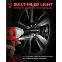 camlekor-cordless-impact-wrench-1-2-inch-brushless-impact-wrench-20v-batteries-electric-impact-wrench-for-car-home-03-a3305a645373a331b1bc3242a3a6ecc9.jpg