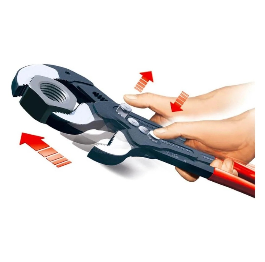 tools-22-1-2-xl-xxl-pipe-wrench-water-pump-pliers-plastic-grip-08-5cb4ad73bfcd1ed925aa375a4d4d7868.jpg