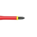 milwaukee-tool-3-pc-1000v-insulated-screwdriver-set-05-72a179a3f1b1d8f620f139271f662b81.jpg