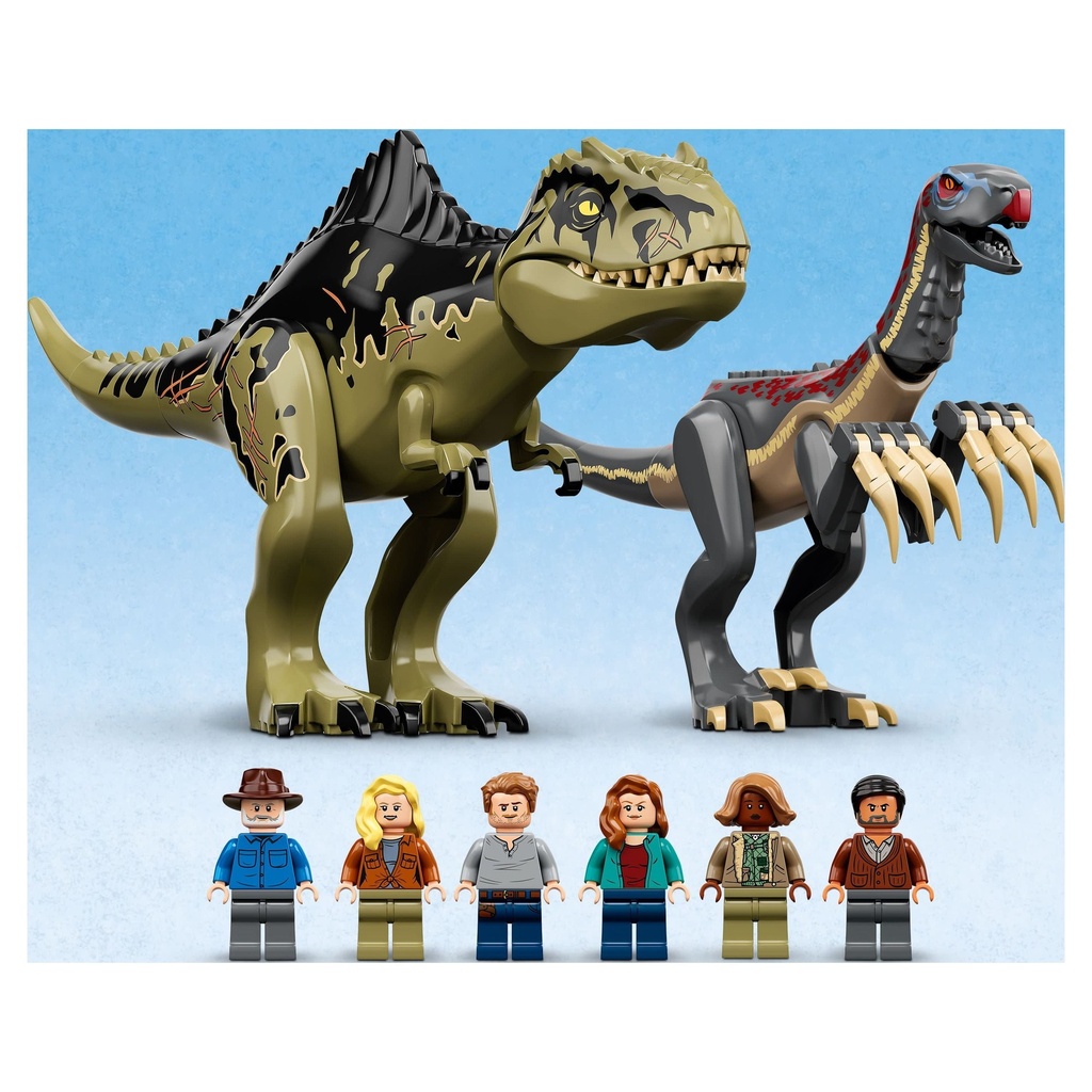 lego-jurassic-world-giganotosaurus-therizinosaurus-attack-76949-with-2-dinosaur-toy-figures-atv-car-helicopter-garage-gifts-for-kids-boys-and-girls-06-62392ff9-a97f-4eac-b136-fa7924dd16cf.38212129e386be50cd2668d8c21b2007.jpg