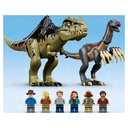 lego-jurassic-world-giganotosaurus-therizinosaurus-attack-76949-with-2-dinosaur-toy-figures-atv-car-helicopter-garage-gifts-for-kids-boys-and-girls-06-62392ff9-a97f-4eac-b136-fa7924dd16cf.38212129e386be50cd2668d8c21b2007.jpg