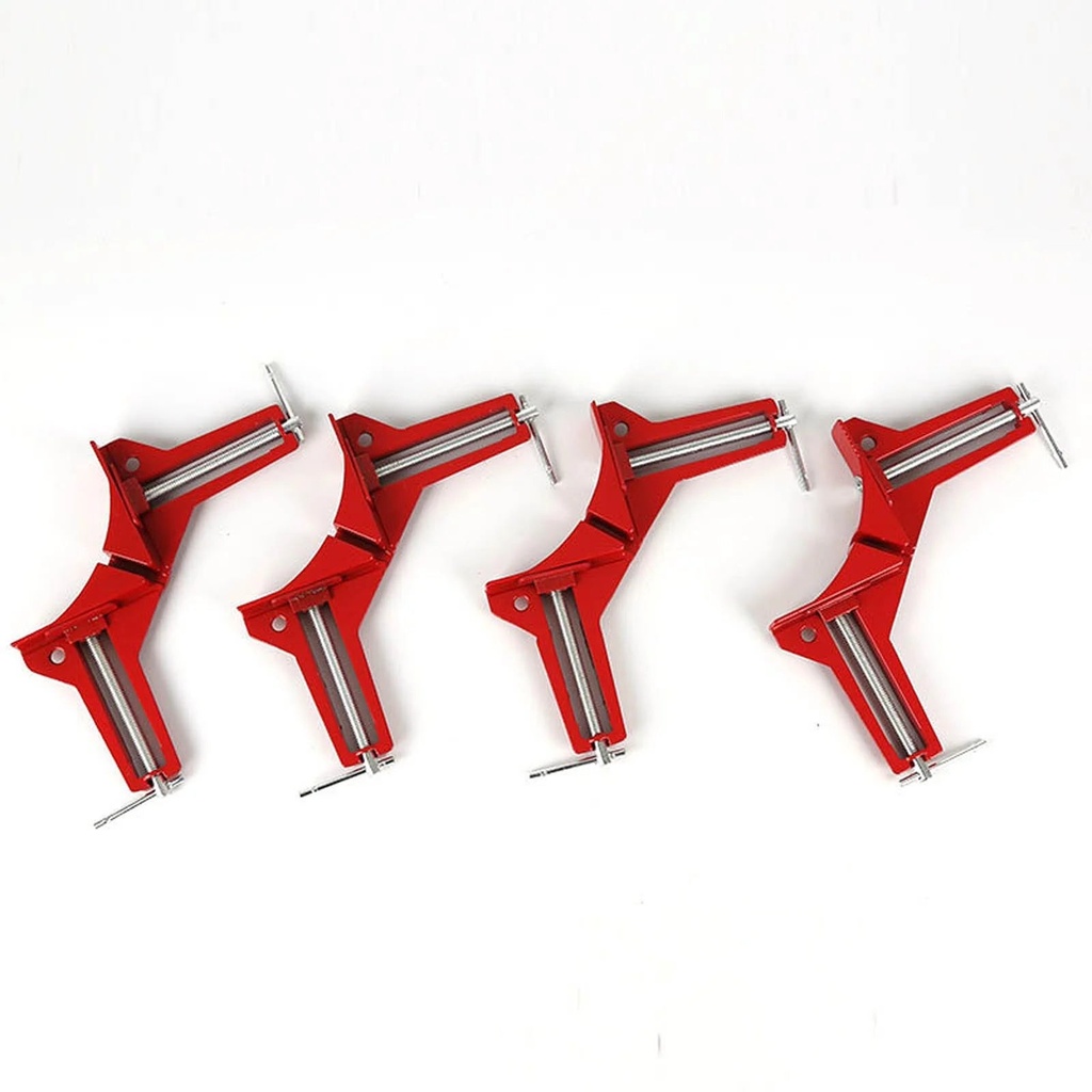 corner-clamps-for-woodworking-90-right-angle-clamp-for-wood-welding-picture-photo-frame-adjustable-diy-hand-carpenter-tool-corner-clamp-clamp-set-third-hand-clamp-large-c-clamp-set-screen-clips-07-0f27a20bb8dbfafadcf3db9d392c48bb.jpg