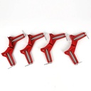 corner-clamps-for-woodworking-90-right-angle-clamp-for-wood-welding-picture-photo-frame-adjustable-diy-hand-carpenter-tool-corner-clamp-clamp-set-third-hand-clamp-large-c-clamp-set-screen-clips-07-0f27a20bb8dbfafadcf3db9d392c48bb.jpg