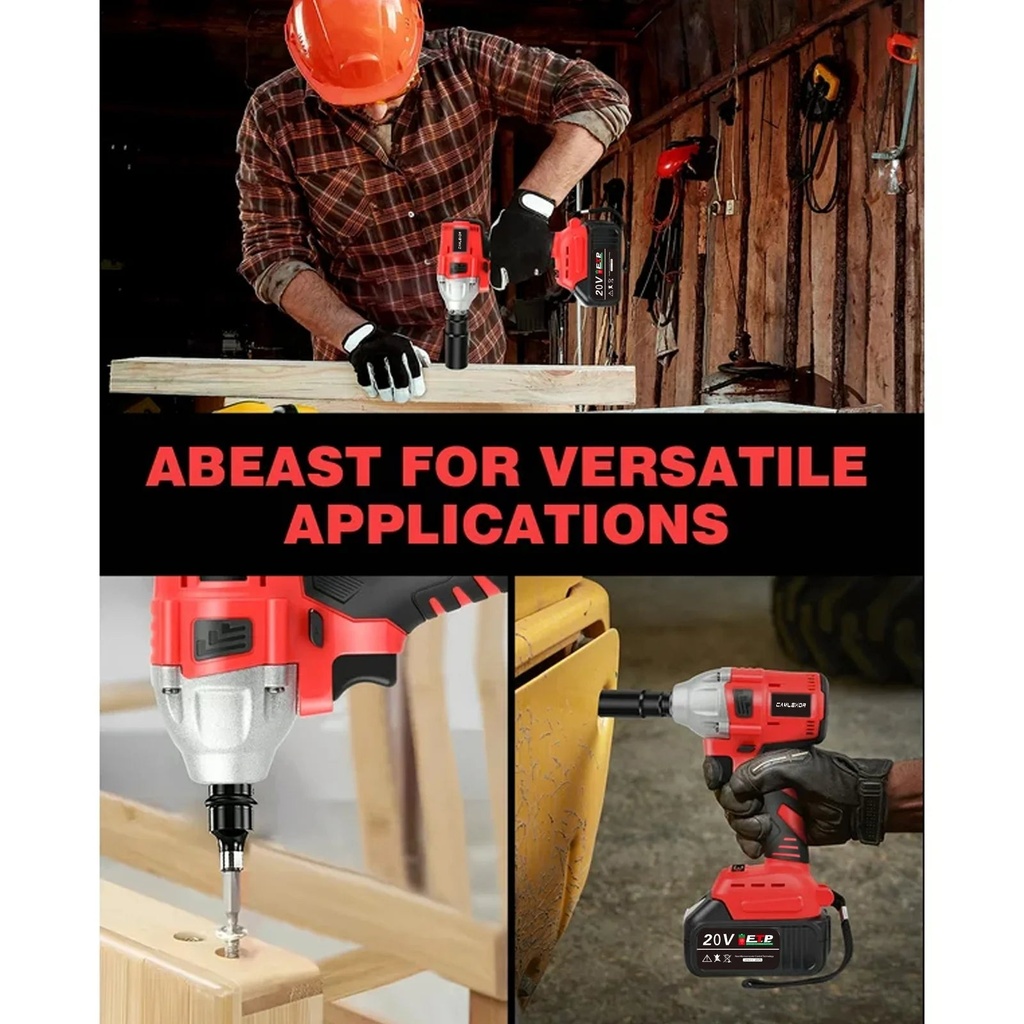 camlekor-cordless-impact-wrench-1-2-inch-brushless-impact-wrench-20v-batteries-electric-impact-wrench-for-car-home-04-af63f2c35a6e1bad214f64cd35589992.jpg
