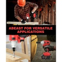 camlekor-cordless-impact-wrench-1-2-inch-brushless-impact-wrench-20v-batteries-electric-impact-wrench-for-car-home-04-af63f2c35a6e1bad214f64cd35589992.jpg