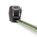 crescent-shockforce-nite-eye-g2-magnetic-tape-measure-1-1-4in-x-16-08-5fccf056d4d20e3b99fff1fed05e5442.jpg
