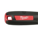milwaukee-tool-3-pc-1000v-insulated-screwdriver-set-06-f61755c96590e98b5631341fceac6344.jpg