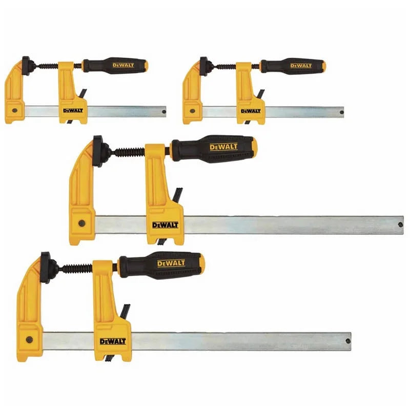 12-in-and-6-in-600-lb-bar-clamps-4-pack-w-2-5-in-throat-depth-02-715658656544c1fdfa5f38990da73e5f.jpg