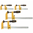 12-in-and-6-in-600-lb-bar-clamps-4-pack-w-2-5-in-throat-depth-02-715658656544c1fdfa5f38990da73e5f.jpg