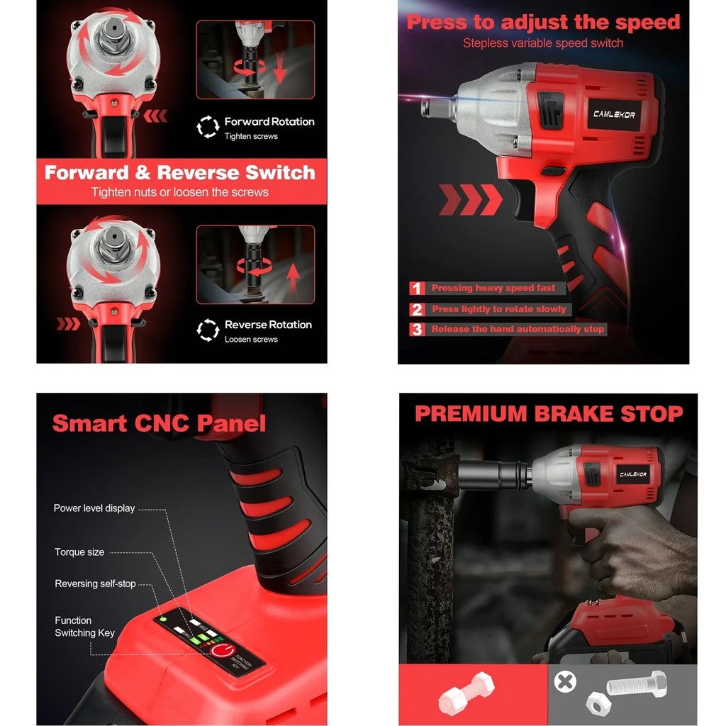 camlekor-cordless-impact-wrench-1-2-inch-brushless-impact-wrench-20v-batteries-electric-impact-wrench-for-car-home-05-8df5520be06252ea5ae2470bb4bb0796.jpg