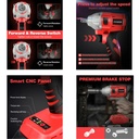 camlekor-cordless-impact-wrench-1-2-inch-brushless-impact-wrench-20v-batteries-electric-impact-wrench-for-car-home-05-8df5520be06252ea5ae2470bb4bb0796.jpg