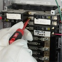 milwaukee-tool-3-pc-1000v-insulated-screwdriver-set-07-4c99a48bea898d41df3c0673316d13a9.jpg