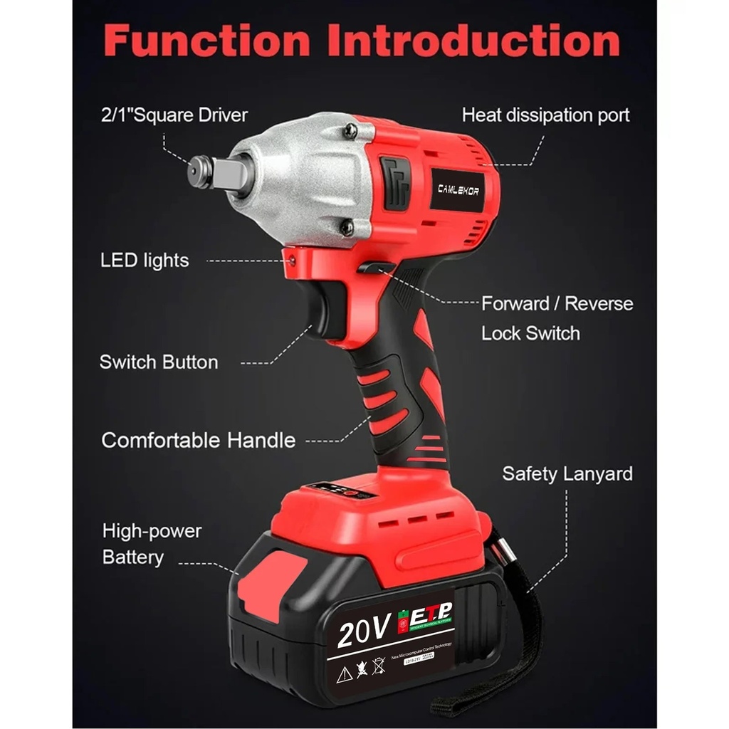 camlekor-cordless-impact-wrench-1-2-inch-brushless-impact-wrench-20v-batteries-electric-impact-wrench-for-car-home-06-6c53b7a3989b76fc58b0a4debe828856.jpg