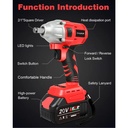camlekor-cordless-impact-wrench-1-2-inch-brushless-impact-wrench-20v-batteries-electric-impact-wrench-for-car-home-06-6c53b7a3989b76fc58b0a4debe828856.jpg
