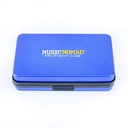 music-nomad-premium-guitar-tech-screwdriver-and-wrench-set-02-4a0c0eae3ba7b3b570b49e7035f172de.jpg