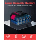 camlekor-cordless-impact-wrench-1-2-inch-brushless-impact-wrench-20v-batteries-electric-impact-wrench-for-car-home-07-082e5c53503e03f7ba9d770934bfff4a.jpg
