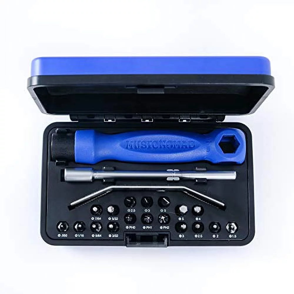 music-nomad-premium-guitar-tech-screwdriver-and-wrench-set-03-d69cf4f5ef23f6782b119e119eb58581.jpg