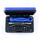 music-nomad-premium-guitar-tech-screwdriver-and-wrench-set-03-d69cf4f5ef23f6782b119e119eb58581.jpg
