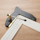 woodriver-miter-max-corner-clamp-sold-individually-02-6e64767b-31ea-4626-8d80-e13ba0f4b54a.60d544cdd1cabd7e6edafd65660c1807.jpg