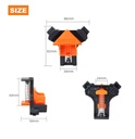 4x-90-degree-right-angle-corner-clamp-woodworking-wood-for-kreg-jigs-clamps-tool-03-4a71804a8b57d2862d2918e36f654b05.jpg