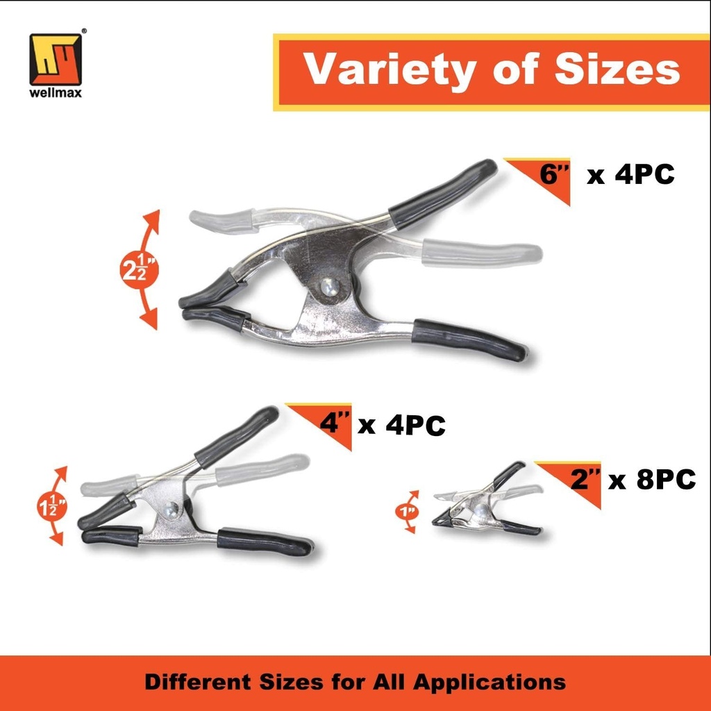 wellmax-16pc-metal-spring-clamps-set-heavy-duty-clips-for-clamp-woodworking-and-backdrops-8pc-2-inch-4pc-4-inch-and-4pc-6-inch-02-552d4c417aa8899521a8860c31c7154d.jpg