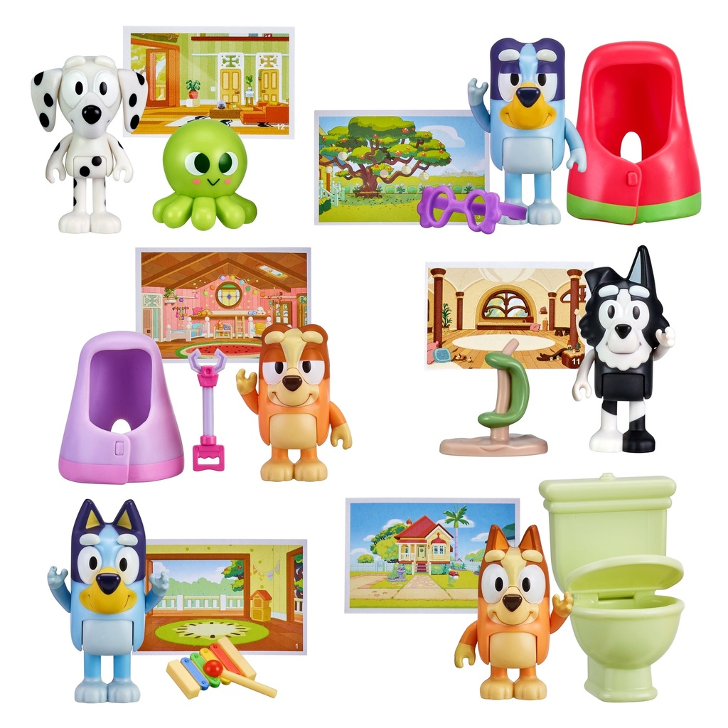 bluey-story-starter-pack-1-2-3-plastic-toy-figure-and-accessory-multi-color-ages-3-styles-vary-13-d85dfbc7-2a27-4823-9c1c-794c8f67ca2d.ea1928d1e2c17435d90561a808955643.jpg