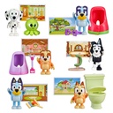 bluey-story-starter-pack-1-2-3-plastic-toy-figure-and-accessory-multi-color-ages-3-styles-vary-13-d85dfbc7-2a27-4823-9c1c-794c8f67ca2d.ea1928d1e2c17435d90561a808955643.jpg