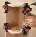 4x-90-degree-right-angle-corner-clamp-woodworking-wood-for-kreg-jigs-clamps-tool-05-489f99e87055a1d2da84bfeec7ba195b.jpg
