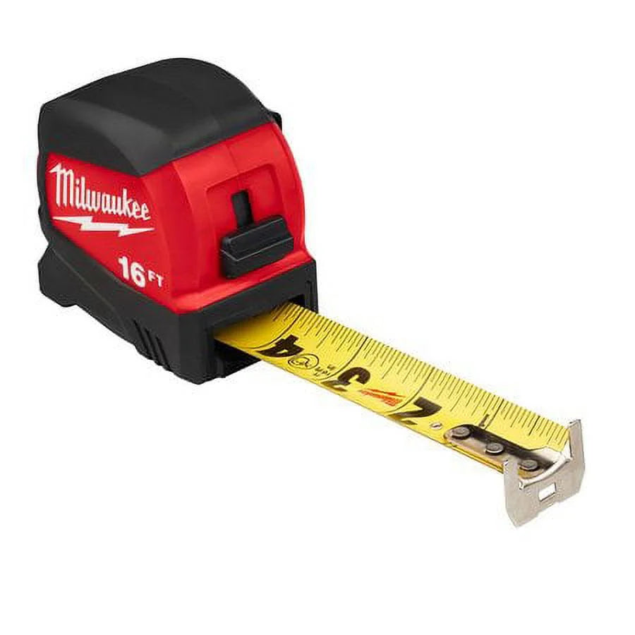 milwaukee-48-22-0416-16ft-compact-wide-blade-tape-measure-02-0a70ca38954ebf05fb26d04f4d18e8d8.jpg