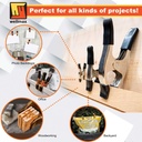 wellmax-16pc-metal-spring-clamps-set-heavy-duty-clips-for-clamp-woodworking-and-backdrops-8pc-2-inch-4pc-4-inch-and-4pc-6-inch-04-c0bf69f96068b20a7854f6c2051f23f5.jpg