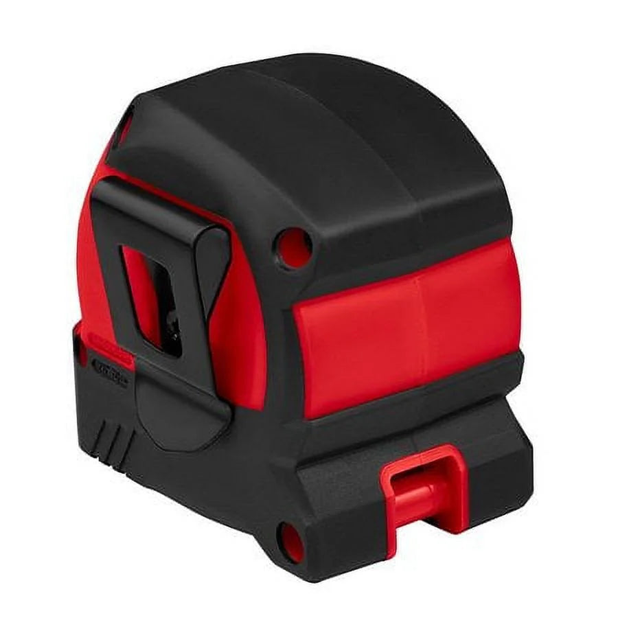 milwaukee-48-22-0416-16ft-compact-wide-blade-tape-measure-03-5944daee7c1cd2e5e7a11e0bd9794ffd.jpg