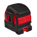 milwaukee-48-22-0416-16ft-compact-wide-blade-tape-measure-03-5944daee7c1cd2e5e7a11e0bd9794ffd.jpg