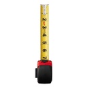 milwaukee-48-22-0416-16ft-compact-wide-blade-tape-measure-04-20933aac4cdac04858ef04a14a83de19.jpg