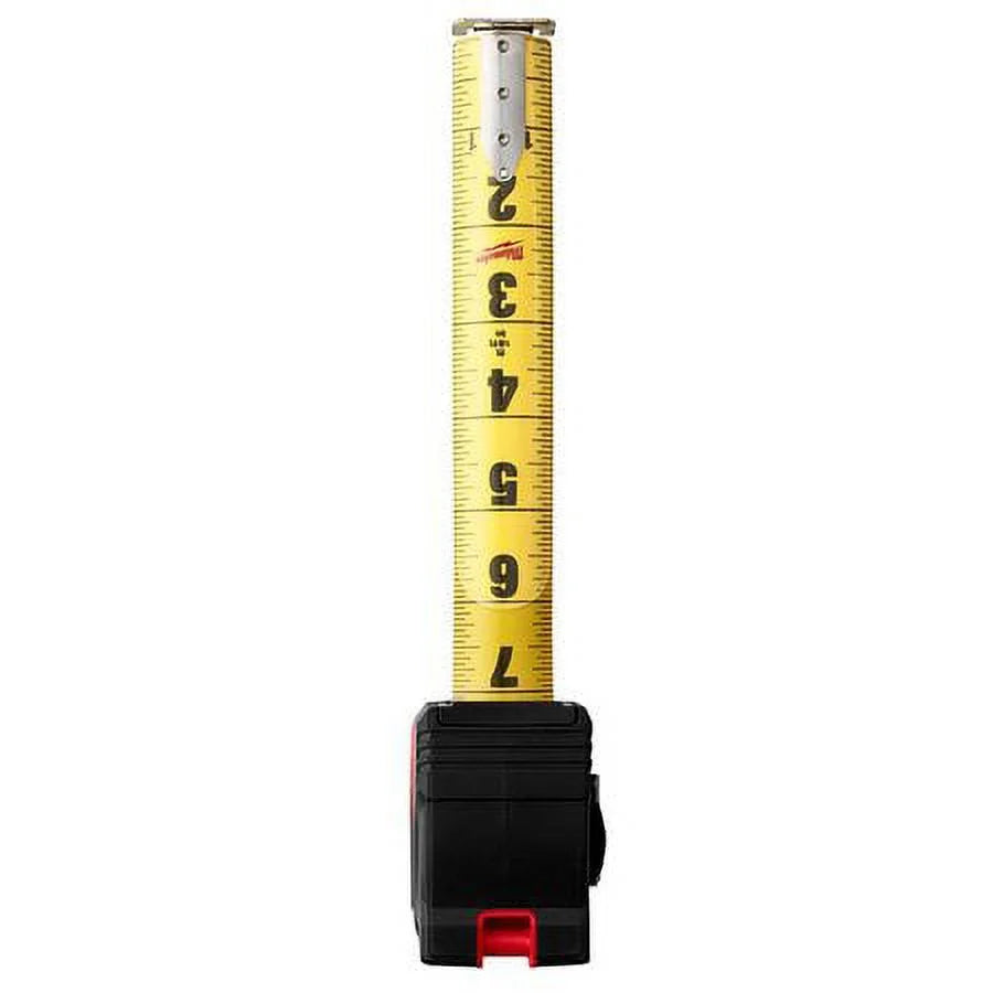 milwaukee-48-22-0416-16ft-compact-wide-blade-tape-measure-05-55b70a20fe210893dc8ecd297a7cbe68.jpg
