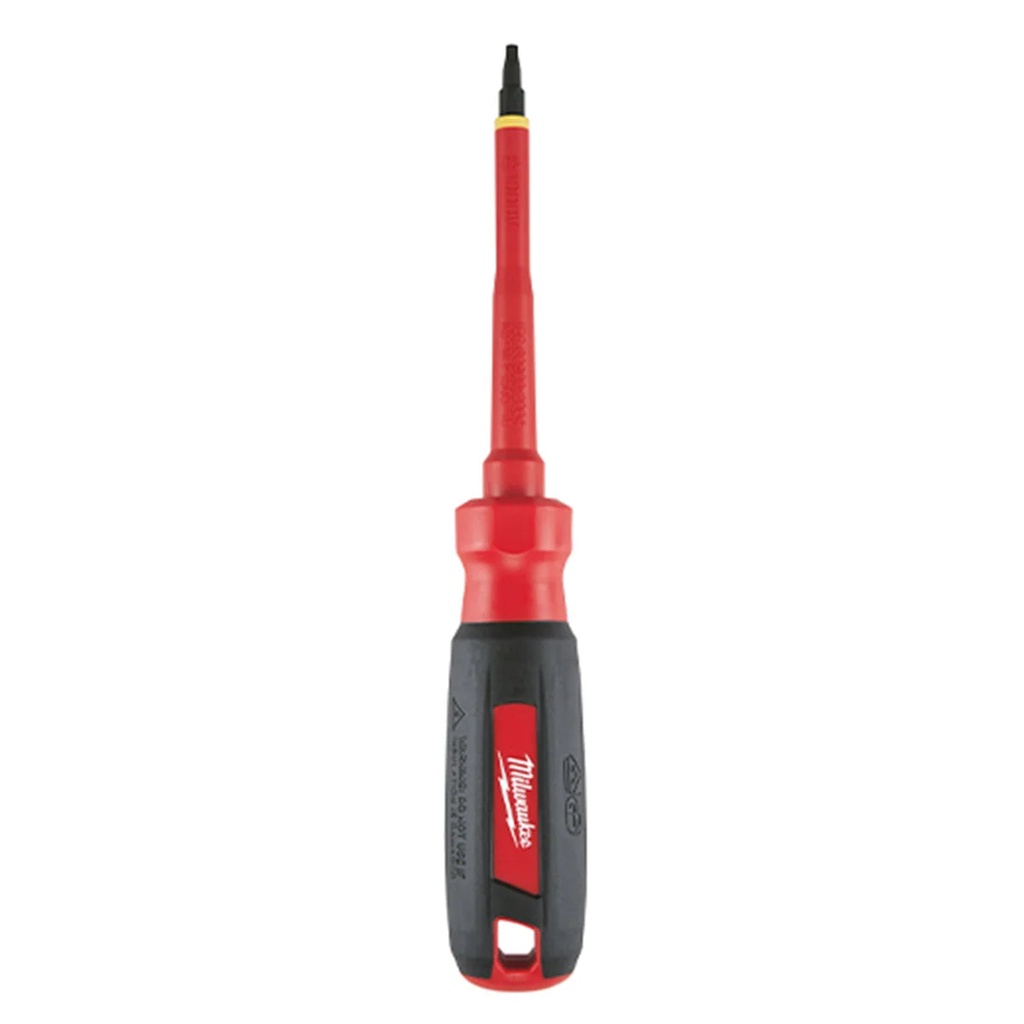 milwaukee-tool-2-square-4-1000v-insulated-screwdriver-02-258017711d5d9ee8ab1e99250714d0d2.jpg