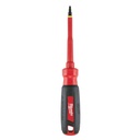 milwaukee-tool-2-square-4-1000v-insulated-screwdriver-02-258017711d5d9ee8ab1e99250714d0d2.jpg