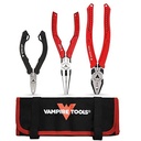 vampliers-3-piece-screw-extractor-pliers-gift-set-8-linesman-pliers-7-5-long-nose-5-mini-esd-safe-grip-pliers-tool-pouch-made-in-japan-high-carbon-steel-stripped-screw-removal-tools-03-4225e2595171f2775bdb3e79974ee6d6.jpg