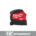 milwaukee-48-22-0416-16ft-compact-wide-blade-tape-measure-06-ed7ea084d6d83fe6ade30c6d64d12fa5.jpg