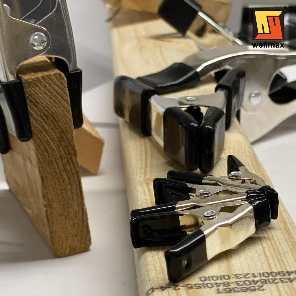 wellmax-16pc-metal-spring-clamps-set-heavy-duty-clips-for-clamp-woodworking-and-backdrops-8pc-2-inch-4pc-4-inch-and-4pc-6-inch-07-9bec691e1f463857035cf83980e7bbc6.jpg