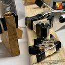 wellmax-16pc-metal-spring-clamps-set-heavy-duty-clips-for-clamp-woodworking-and-backdrops-8pc-2-inch-4pc-4-inch-and-4pc-6-inch-07-9bec691e1f463857035cf83980e7bbc6.jpg