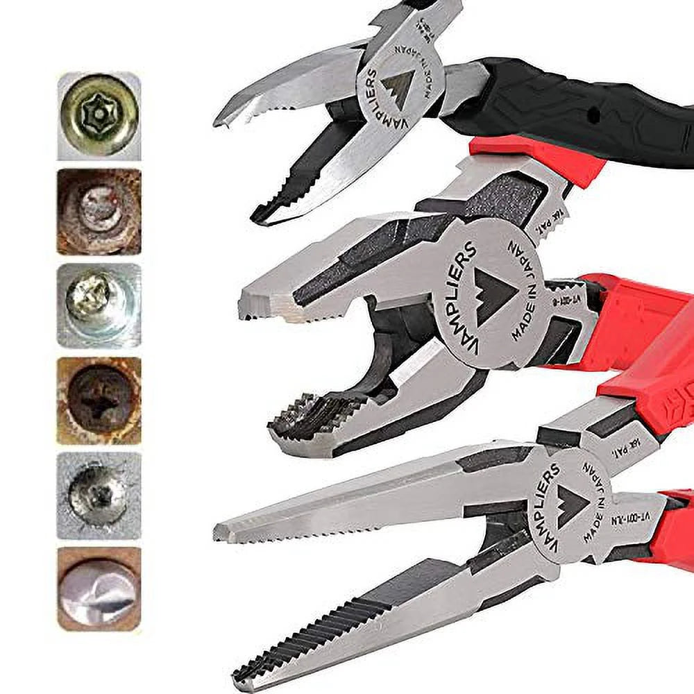 vampliers-3-piece-screw-extractor-pliers-gift-set-8-linesman-pliers-7-5-long-nose-5-mini-esd-safe-grip-pliers-tool-pouch-made-in-japan-high-carbon-steel-stripped-screw-removal-tools-04-04c583efebf3dc3ce93334b2475cc81a.jpg