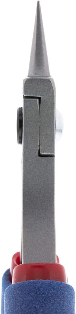 pliers-short-needle-nose-standard-handle-p523-03-eaae4921-ebd2-4a82-9d3b-a6336c98278b.e9c5f0e1480d9e3bf8f9bb071bf9a1b8.jpg